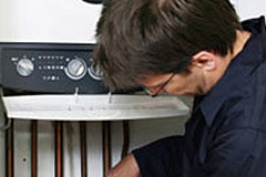 boiler repair Trent