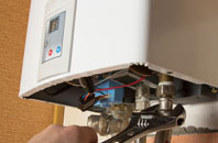 free Trent boiler install quotes